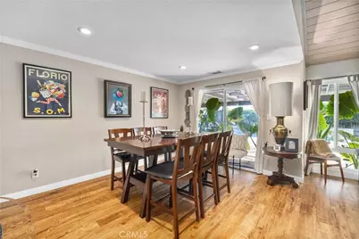 1504 Moraine Court, Bakersfield, CA 93309 - Photo 23