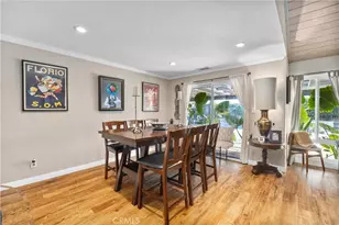 1504 Moraine Ct, Bakersfield, CA 93309 - Photo 23