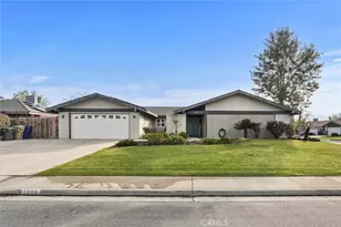 1504 Moraine Ct, Bakersfield, CA 93309 - Photo 11
