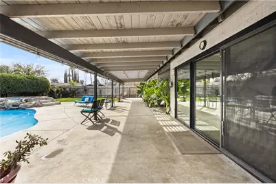 1504 Moraine Court, Bakersfield, CA 93309 - Photo 55