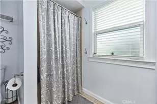 1504 Moraine Ct, Bakersfield, CA 93309 - Photo 41