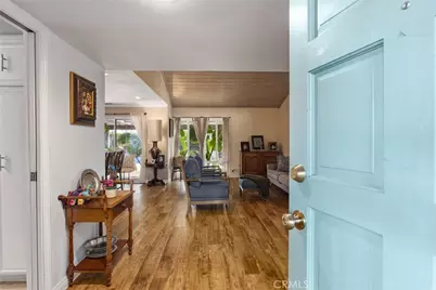 1504 Moraine Court, Bakersfield, CA 93309 - Photo 15