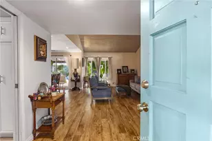 1504 Moraine Ct, Bakersfield, CA 93309 - Photo 15