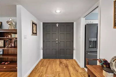 1504 Moraine Court, Bakersfield, CA 93309 - Photo 17