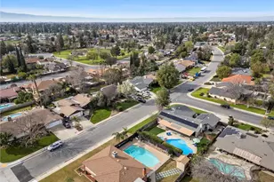 1504 Moraine Ct, Bakersfield, CA 93309 - Photo 9