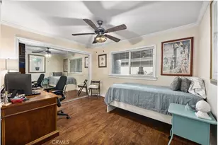 1504 Moraine Ct, Bakersfield, CA 93309 - Photo 49