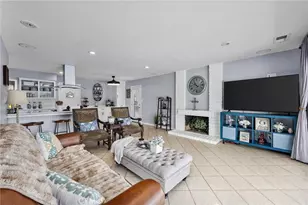 1504 Moraine Ct, Bakersfield, CA 93309 - Photo 27