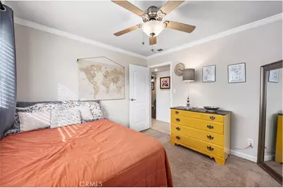 1504 Moraine Court, Bakersfield, CA 93309 - Photo 47