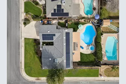 1504 Moraine Court, Bakersfield, CA 93309 - Photo 7