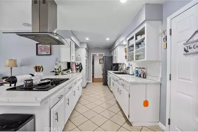 1504 Moraine Court, Bakersfield, CA 93309 - Photo 31