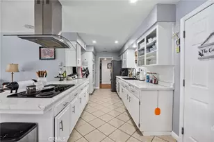 1504 Moraine Ct, Bakersfield, CA 93309 - Photo 31