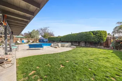 1504 Moraine Court, Bakersfield, CA 93309 - Photo 57