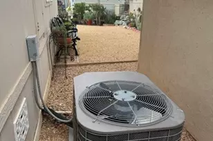 2113 Windflower Dr, Rosamond, CA 93560 - Photo 25