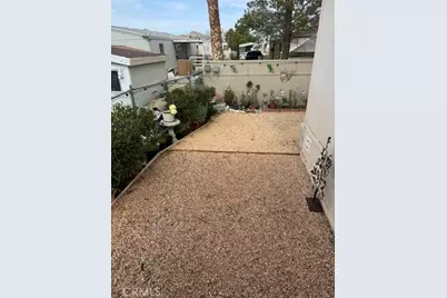 2113 Windflower Drive #107, Rosamond, CA 93560 - Photo 23