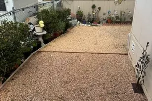 2113 Windflower Dr, Rosamond, CA 93560 - Photo 23