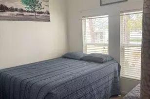 2113 Windflower Dr, Rosamond, CA 93560 - Photo 19