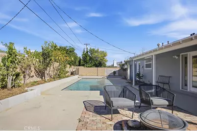 21045 Blythe Street, Canoga Park, CA 91304 - Photo 33