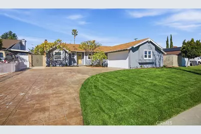 21045 Blythe Street, Canoga Park, CA 91304 - Photo 43