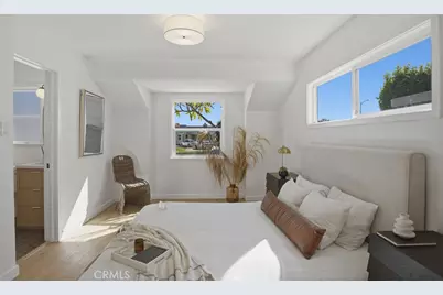 21045 Blythe Street, Canoga Park, CA 91304 - Photo 29