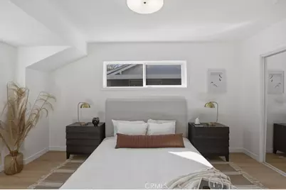 21045 Blythe Street, Canoga Park, CA 91304 - Photo 27