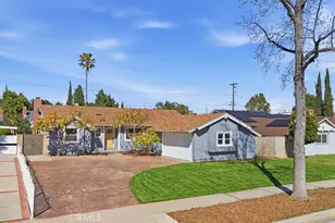 21045 Blythe St, Canoga Park, CA 91304 - Photo 1