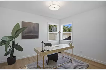 21045 Blythe Street, Canoga Park, CA 91304 - Photo 21