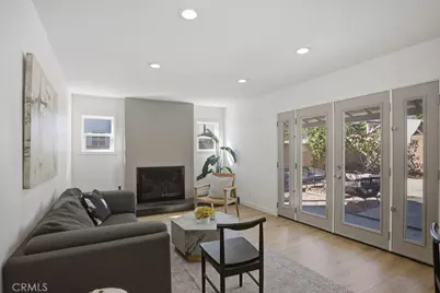 21045 Blythe Street, Canoga Park, CA 91304 - Photo 15