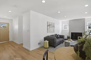 21045 Blythe St, Canoga Park, CA 91304 - Photo 5