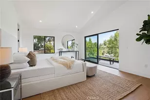 22268 Avenue San Luis, Woodland Hills, CA 91364 - Photo 37