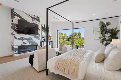 22268 Avenue San Luis, Woodland Hills, CA 91364 - Photo 25