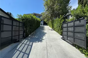 22268 Avenue San Luis, Woodland Hills, CA 91364 - Photo 3