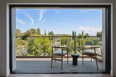 22268 Avenue San Luis, Woodland Hills, CA 91364 - Photo 27