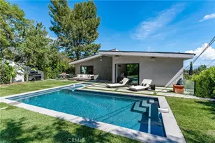 22268 Avenue San Luis, Woodland Hills, CA 91364 - Photo 45