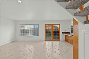25550 Old Course Way, Valencia, CA 91355 - Photo 23