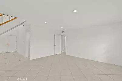 25550 Old Course Way, Valencia, CA 91355 - Photo 11