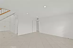 25550 Old Course Way, Valencia, CA 91355 - Photo 11