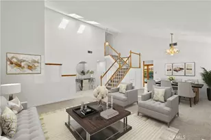 25550 Old Course Way, Valencia, CA 91355 - Photo 13