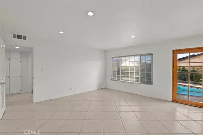 25550 Old Course Way, Valencia, CA 91355 - Photo 19