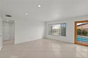 25550 Old Course Way, Valencia, CA 91355 - Photo 19