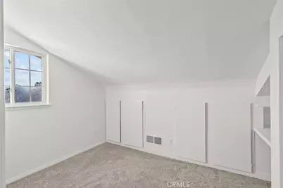 25550 Old Course Way, Valencia, CA 91355 - Photo 39