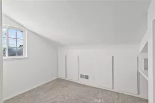 25550 Old Course Way, Valencia, CA 91355 - Photo 39