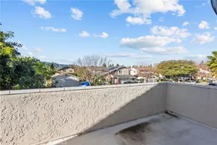 25550 Old Course Way, Valencia, CA 91355 - Photo 37
