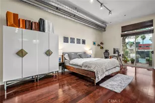 13320 Beach Ave, Marina del Rey, CA 90292 - Photo 15