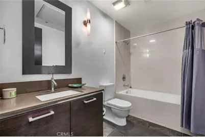 13320 Beach Avenue #202, Marina del Rey, CA 90292 - Photo 17