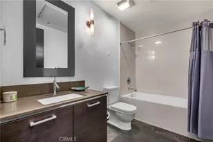 13320 Beach Ave, Marina del Rey, CA 90292 - Photo 17