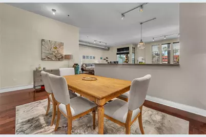 13320 Beach Avenue #202, Marina del Rey, CA 90292 - Photo 13