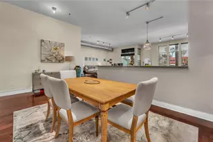 13320 Beach Ave, Marina del Rey, CA 90292 - Photo 13