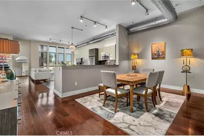 13320 Beach Avenue #202, Marina del Rey, CA 90292 - Photo 3