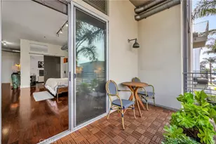 13320 Beach Ave, Marina del Rey, CA 90292 - Photo 7