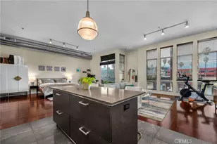 13320 Beach Ave, Marina del Rey, CA 90292 - Photo 5